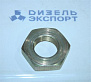 311412-П29 - Гайка (фото 1) 311412-П29 - Гайка (фото 1)