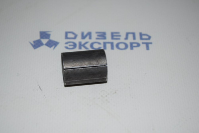 840.1003442 Втулка (ЯМЗ) 