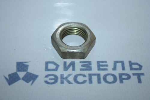 250636-П29 - Гайка