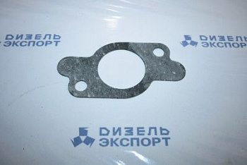 840.1014128  Прокладка корпуса сапуна 