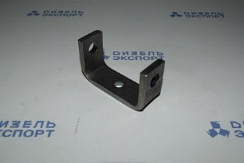 240Н-1118214 Кронштейн (ЯМЗ) 