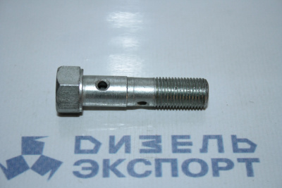 310239-П29 - Болт