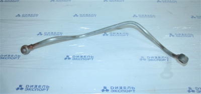 236-1104384-Б - Трубка