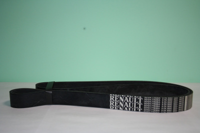 650.1308020 Ремень поликлиновой привода вентилятора.JPG