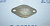 238Н-1002402 - Заглушка