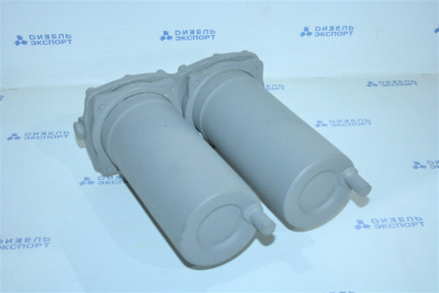 240Т-1105510 - ФГОТ (фото 1)