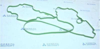 536.1003270 Прокладка клапанной крышки 