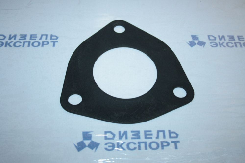 236-1029123 - Фланец упорный