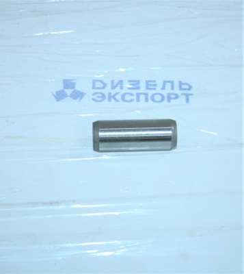 336.1701043 - Трубка