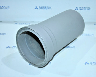 238Б-1012078-Б2 - Колпак фильтра (фото 2)