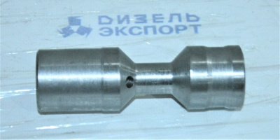 7511.1011442   Втулка (ЯМЗ) 