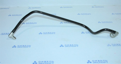 53443.1104422-10 Трубка подвода топлива 