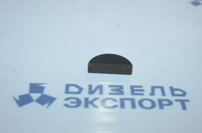 45 9824 6266 - Шпонка