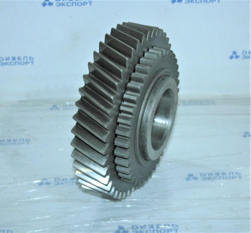 2391.1701052 - Шестерня (фото 1)