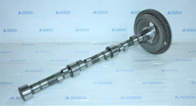 236-1006010-Б6 - РВ (фото 1)