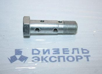 310236-П29 Болт  М14х1,5х48 (ТМЗ) 