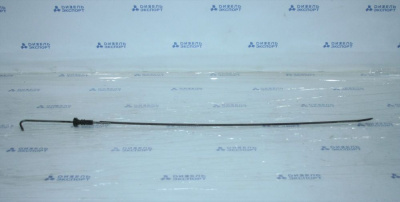 8423.1009050-20 Указатель уровня масла (ТМЗ) 