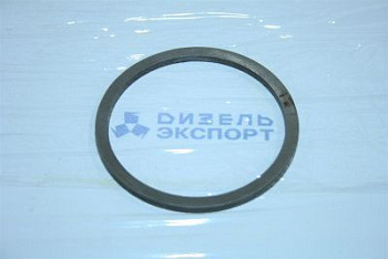 238М-1721252 Кольцо упорное (ЯМЗ) 