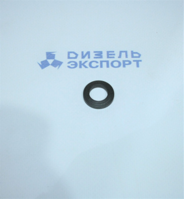 312466-П2 - Шайба