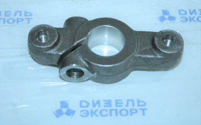 7511.1029264  Фланец полумуфты (ЯМЗ) 