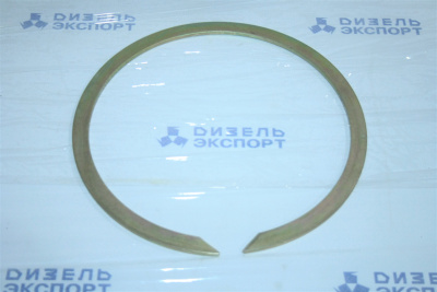 240-1029338 - Кольцо пружинное