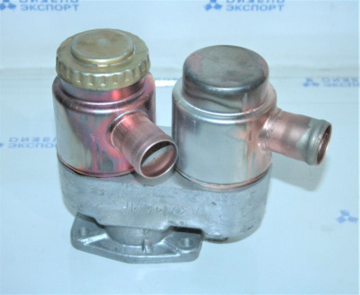 240-1014094   Сапун в сборе (ЯМЗ) 