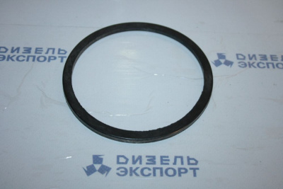 236-1109045-А Кольцо уплотнительное 
