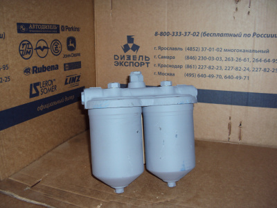 240НТ-1117010-А - Фильтр