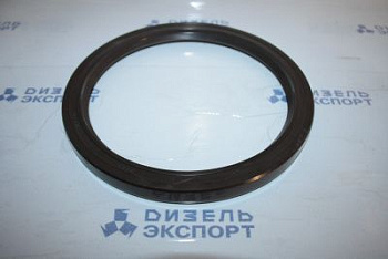 236-1005160-А6  Манжета 140*170 (фторкаучук) (-1) 