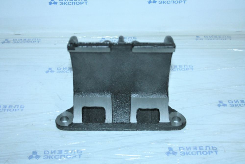 240-3701774-Д2 - Кронштейн (фото 2)