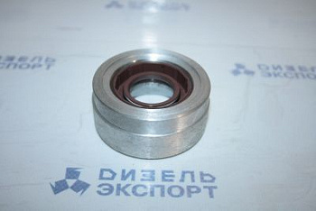 239-1701476 Корпус с манжетой (ЯМЗ) 