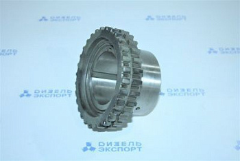 238М-1701282  Втулка (ТМЗ) 