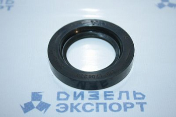 210-1701230 Манжета привода вентлятора (ЯЗРТИ) 