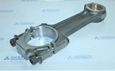 8401.1004045 - Шатун (фото 2)