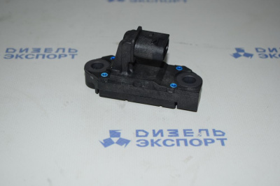53404.1130570 Датчик давления (ЯМЗ) 