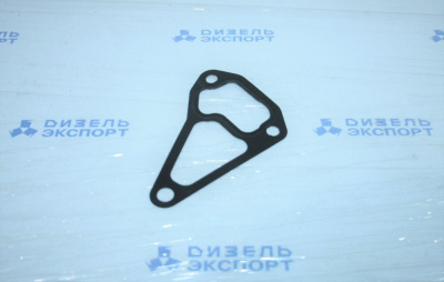 5340.1303268 Прокладка водяной трубы 