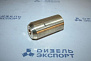 236-1003112-В - Стакан форсунки