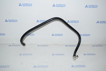 6585.1104422 Трубопровод 