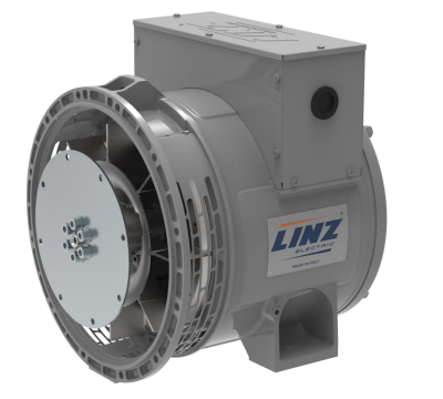 Linz SLT18