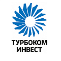 Турбокомпрессоры ТУРБОКОМ 