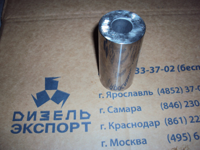 651.1004020 палец