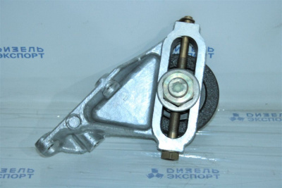 7511.3509300 - НУ компрессора (фото 2)