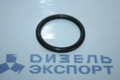 25.3111.6149 (030-036-36-2-5) - Кольцо