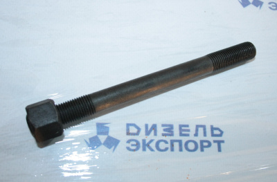 8423.1008504 - Болт М12х125