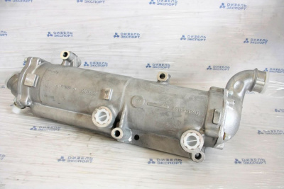 7511.1013600 Теплообменник 