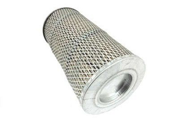 840.1012040-12 Элемент ФГОМ DIFA-5302М мет.сетка (дв. ЯМЗ-236,238,7511,850,6561,6581; ТМЗ-8421,8481) 