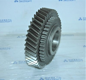 2391.1701052 Шестерня 