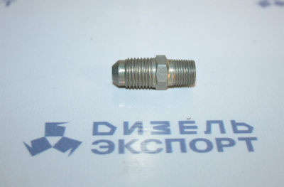314656-П29 - Ниппель
