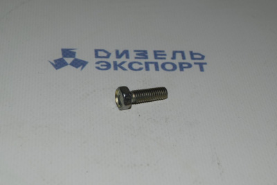 201420-П29 Болт 