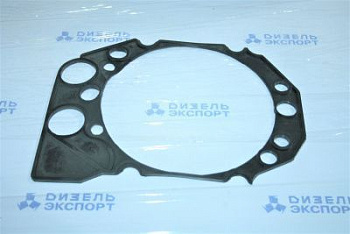 240-1003213-Б Прокладка 